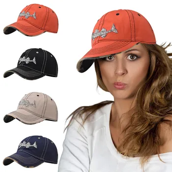 Шапка унисекс, проста заоблена шапка с сенника, Градинска пылезащитная бейзболна шапка, Модни Регулируеми шапки за почивка, мъжки И Дамски шапки L5