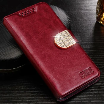 Redmi Note 12 Pro + чанта-портфейл Funda на Корпуса флип-надолу Капачката, За да Carcasa Xiaomi Redmi Note 12 Pro + калъф за телефон Etui с Джоб за карти