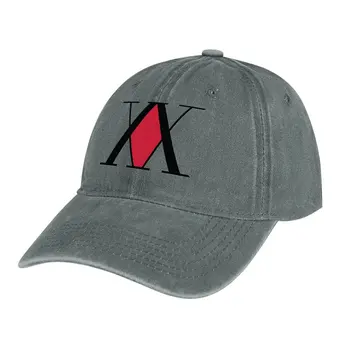 Лого на Асоциацията на ловците, класическа тениска, ковбойская шапка, плажна чанта, плажни шапки, шапка големи размери, дамски плажни дрехи, мъжки