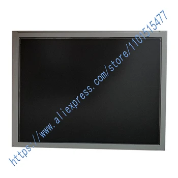LTA065A043F панел де панталла LCD
