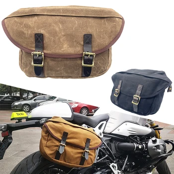 Мотоциклетът водоустойчива чанта за пътуване на открито, суха чанта за багаж, чанта за багаж, раница за сядане мотоциклет, НОВ чанти