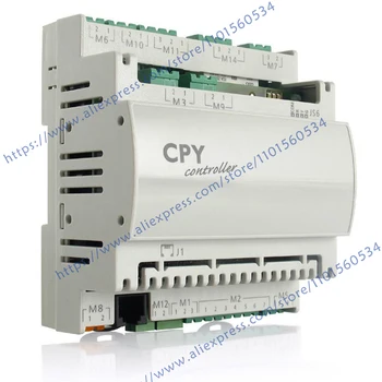 Абсолютно нов и оригинален сензорен контролер CPY45L02P0, акупресура снимка, гаранция 1 година