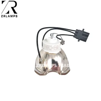 ZR Благородна лампа за проектор LMP-F271 100% оригинална лампа за проектор PL-FH300 VPL-FH300LVPL-FW300VPL-FW300L