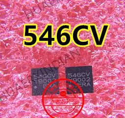 Нов Оригинален SLGC55546CVTR SLGC55546CV 5546CV AIE QFN
