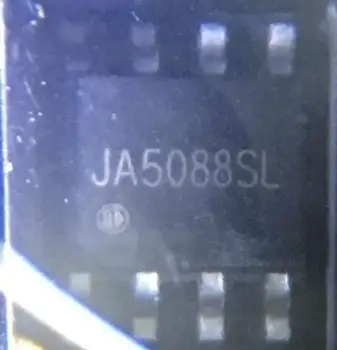 JA5088SL