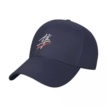 Бейзболна шапка Busa haya sport system е Нова шапка за голф Мъжки Солнцезащитная Дамски Шапка 2023 Мъжки