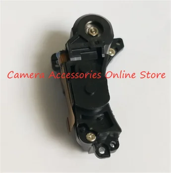 Нов оригинален обектив с ултразвуков мотор, задейства двигател обектив за фотоапарат Canon Powershot SX60, безплатна доставка