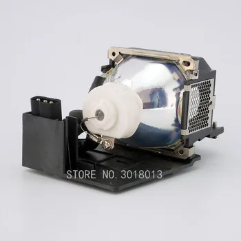 Нова оригинална лампа на проектора с корпус 5J.J2K02.001 (NSHA150W) за BENQ W500, лидер на продажбите