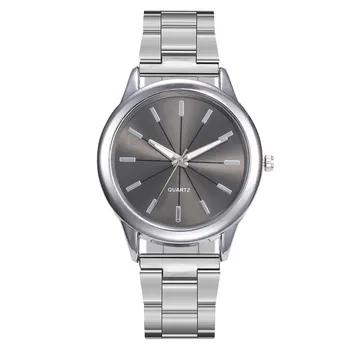 Women Watch 2023 Luxury Watches Quartz Watch Stainless Steel Dial Casual Bracele Watch נשים קוורץ שעונים Марковите Неща Женски