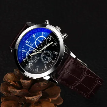 2023 Модни минималистичные часовници, високо качество на Квадратен Часовник с виртуален скелет, каишка силикон, Ежедневни часовници с циферблат, цифрови часовници Часовници