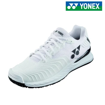 Yonex обувки за бадминтон, тенис обувки, мъжки и дамски спортни обувки, силовата възглавница за джогинг 2022 SHTE4MACEX