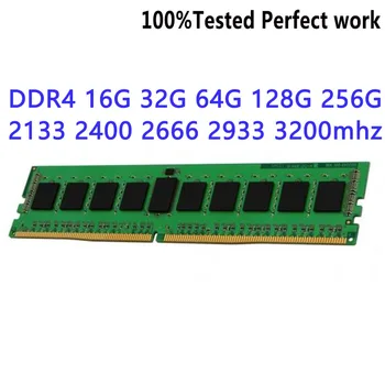 M391A2K43BB1-КРС Модул памет PC DDR4 ECC UDIMM 16GB 2RX8 PC4-2400T RECC 2400 Mbit/с 1,2 На