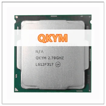 I5 7400 ES I5-7400 2,7 G QKYM LGA1151 Интегрирана графична карта HD630 es edition не показва модел на същата цена, че и линк