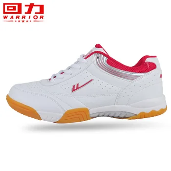 TaoBo HUILI/дишащи обувки за тенис на маса, унисекс, размер 35-45, спортни маратонки за волейбол, нескользящая обувки за бадминтон