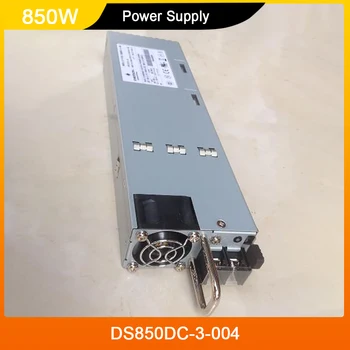 DS850DC-3-004 за Juniper SRX3400 SRX3600 850 W захранване с високо качество, Бърза доставка