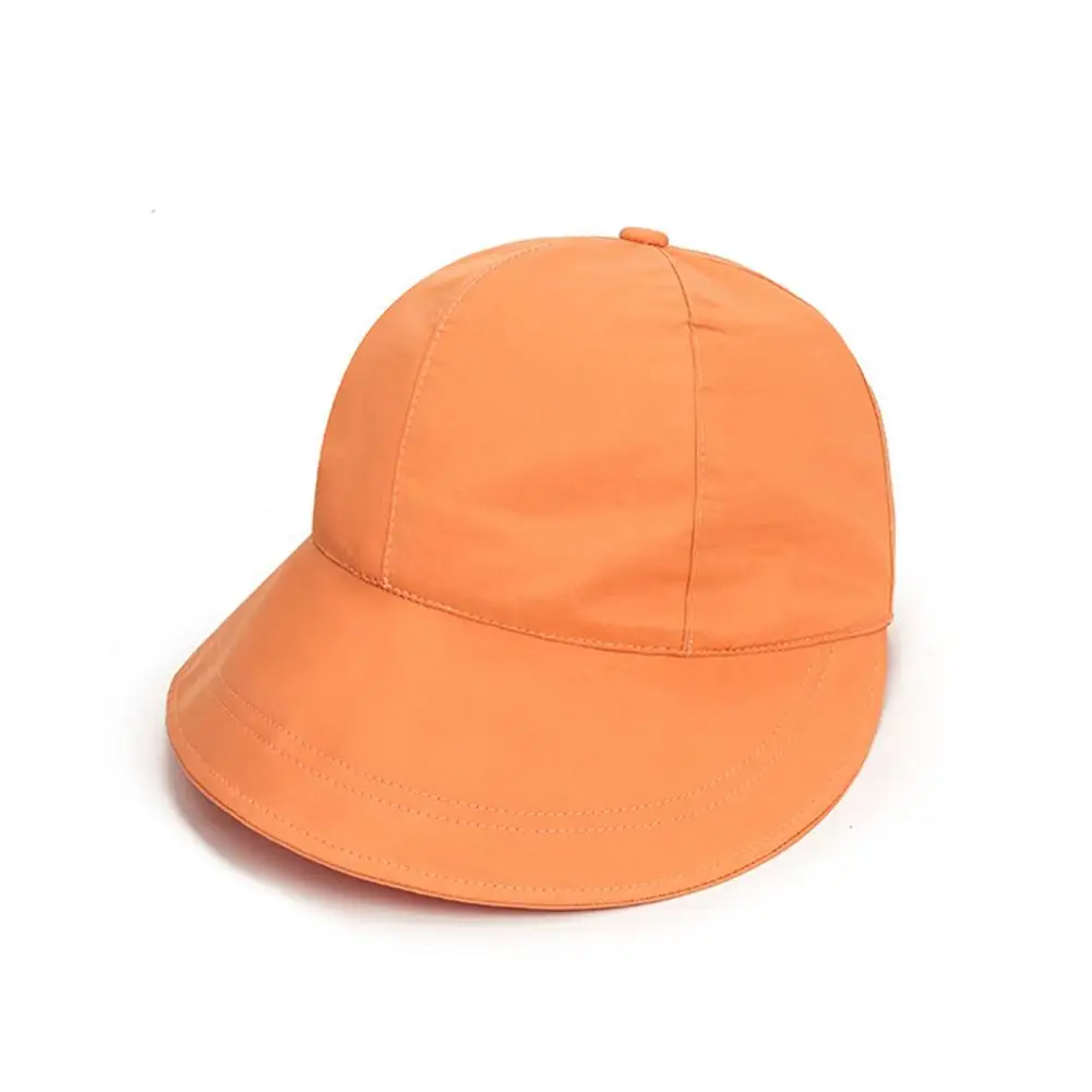 Слънцезащитен крем Декоративна риболовна лятна шапка от слънцето за възрастни Остроконечная, шапка, Слънцезащитен Крем, Декоративна риболовна лятна шапка от слънцето за възрастни