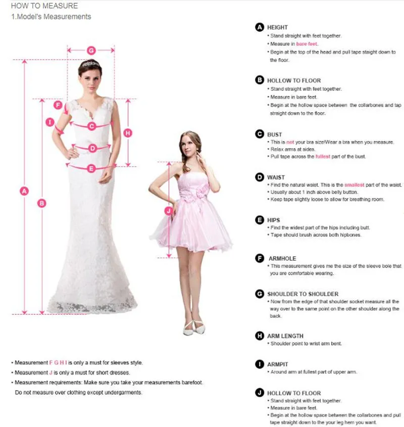 Луксозни булчински рокли от Дубай с пера, Иллюзионное прозрачно сватбена рокля по поръчка, расшитое кристали Vestido de новия