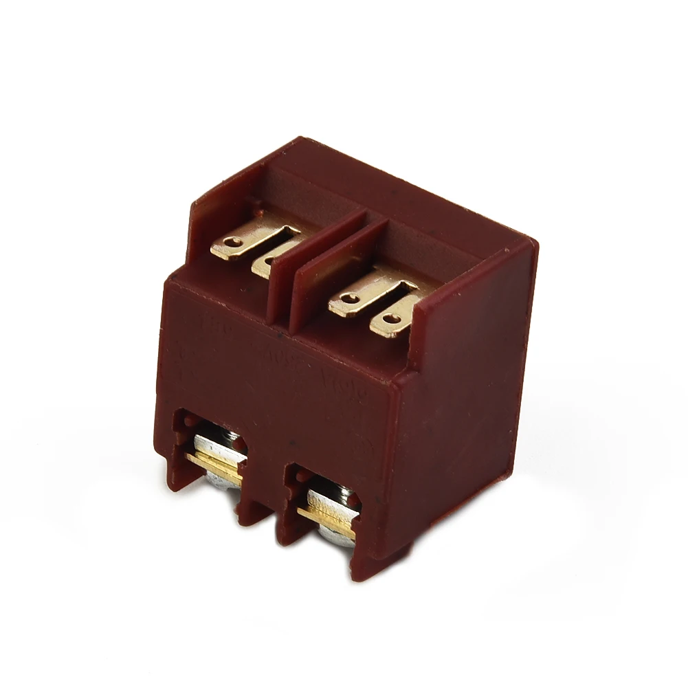 преносимото бутон превключвател ъглошлайф 1бр за електроинструменти на Bosch GWS6/8-100 резервни Части и аксесоари
