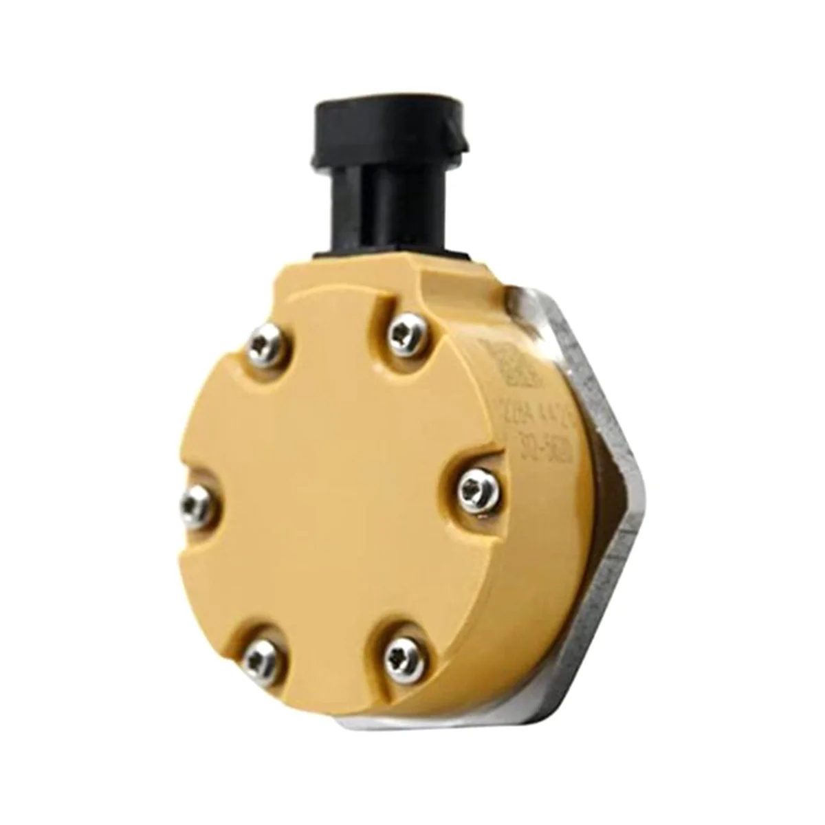 Електронен Електромагнитен клапан, комплект за помпа Caterpillar 320D 326-4635 C6.6 C6.4 за PERKINS/ CAT 1106 312-5620